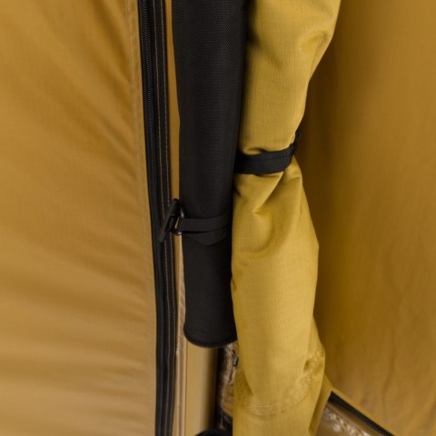 OFFLANDER NAMIOT DACHOWY SOFT CAHAYA 220