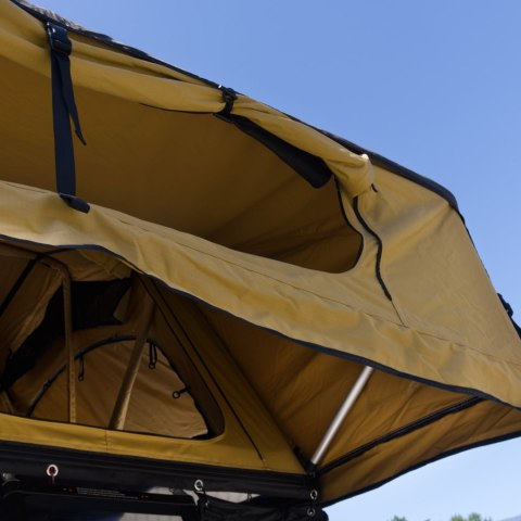 OFFLANDER NAMIOT DACHOWY SOFT CAHAYA 220