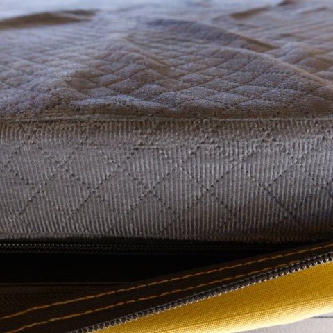 OFFLANDER NAMIOT DACHOWY SOFT CAHAYA 220