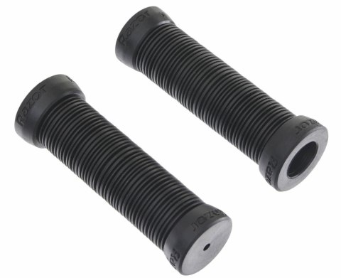 Razor C25 gripy gumowe rączki