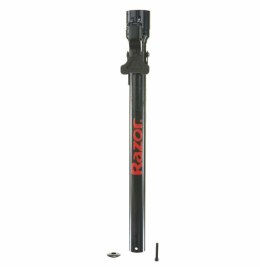 Razor C25 sztyca z systemem składania