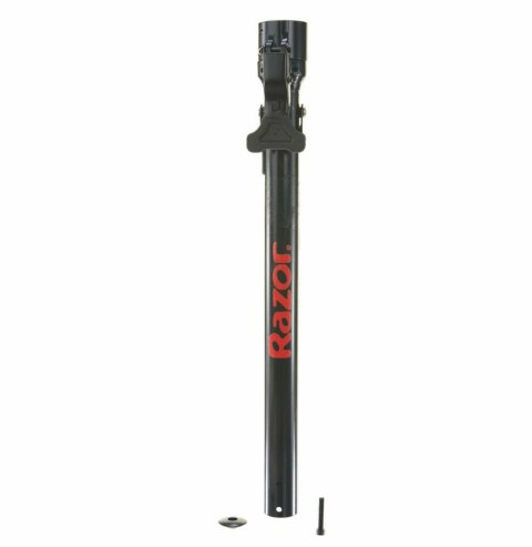 Razor C25 sztyca z systemem składania