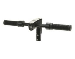 Razor C25 sztyca z systemem składania