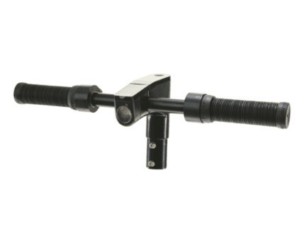 Razor C25 sztyca z systemem składania