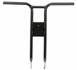 Razor MX125 widelec W15118260023