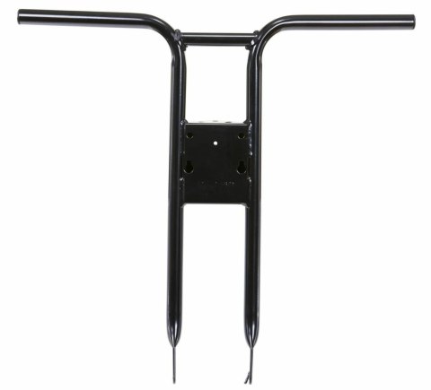 Razor MX125 widelec W15118260023