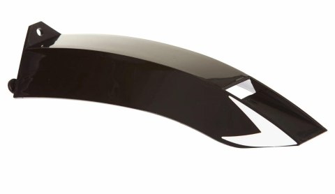 Razor błotnik czarny do MX125 -