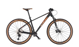 Rower KTM ULTRA 1964 PRO 29, rozmiar M