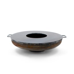 BF Bonplancha Ø 150