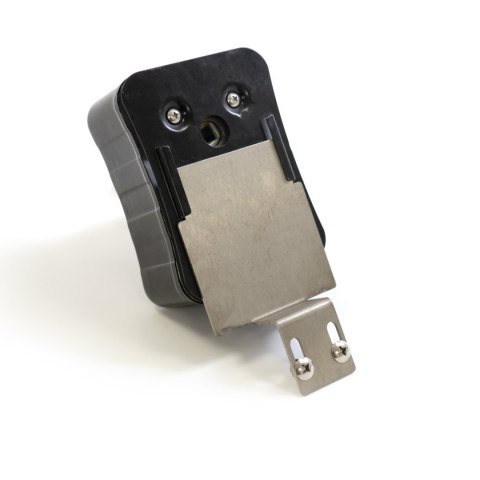 BF Silniczek obrotowy do zestawu z rożnem