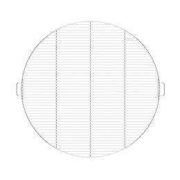 BONFEU BONGRILL Ø 120