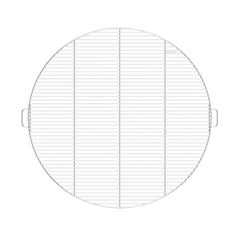 BONFEU BONGRILL Ø 120