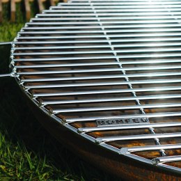 BONFEU BONGRILL Ø 120