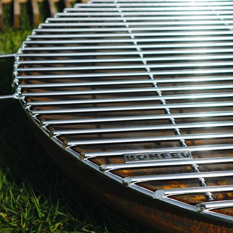 BONFEU BONGRILL Ø 120