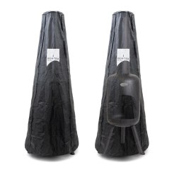 BONFEU BONSOLO / BONBINI