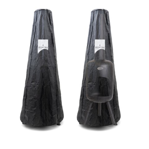 BONFEU BONSOLO / BONBINI