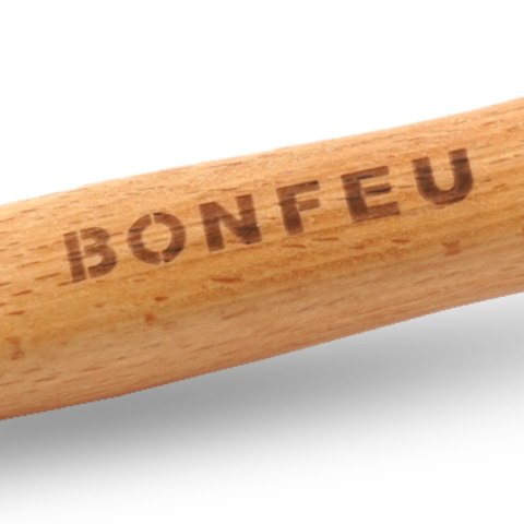 BONFEU DESKA DO GRILLOWANIA