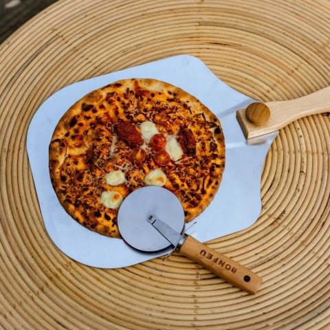 BONFEU DESKA DO GRILLOWANIA