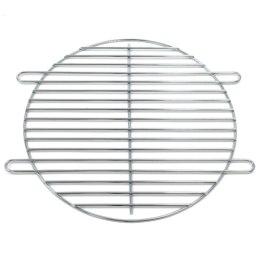 BONFEU GRILL DO BONBIZA / BONPLANCHA Ø80