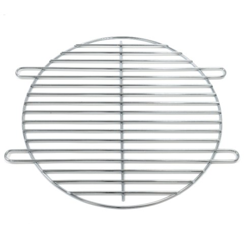 BONFEU GRILL DO BONBIZA / BONPLANCHA Ø80