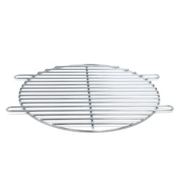 BONFEU GRILL DO BONBIZA / BONPLANCHA Ø80