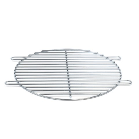 BONFEU GRILL DO BONBIZA / BONPLANCHA Ø80