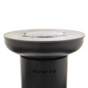 BONFEU GRILL DO BONBIZA / BONPLANCHA Ø80