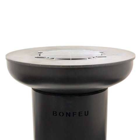 BONFEU GRILL DO BONBIZA / BONPLANCHA Ø80