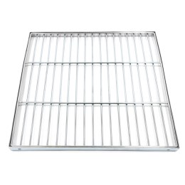 BONFEU GRILL DO STOJAKA NAD OGNISKO