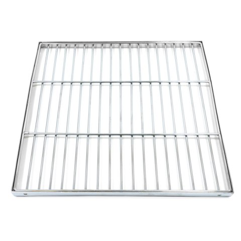 BONFEU GRILL DO STOJAKA NAD OGNISKO