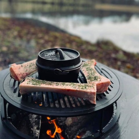 BONFEU GRILL DO STOJAKA