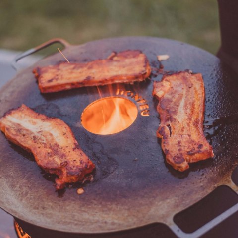 BONFEU PLANCHA V34 DO BONVES 34