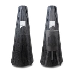 BONFEU RĘKAWICE BONGLOVES