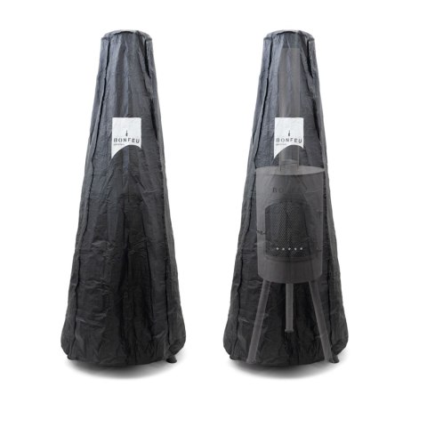 BONFEU RĘKAWICE BONGLOVES