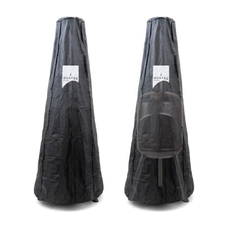 BONFEU RĘKAWICE BONGLOVES