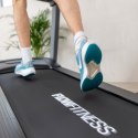 Bieżnia Flow Fitness Runner DTM2500 – elektryczna do domu