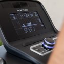 Bieżnia Flow Fitness Runner DTM2500 – elektryczna do domu