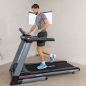 Bieżnia Flow Fitness Runner DTM2500 – elektryczna do domu