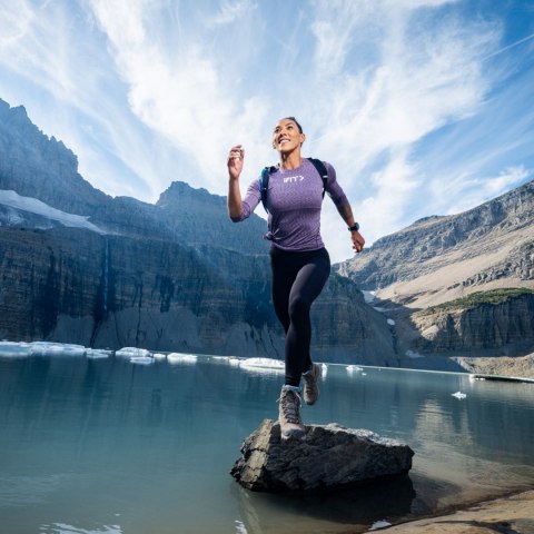 IFIT ROCZNE CZŁONKOSTWO IFIT TRAIN