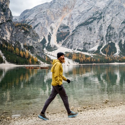 IFIT ROCZNE CZŁONKOSTWO IFIT TRAIN