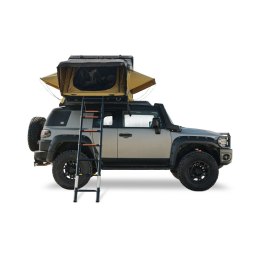 OFFLANDER NAMIOT DACHOWY FOLD X 160