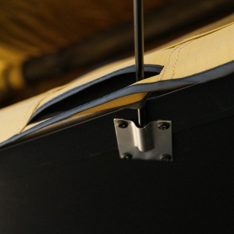 OFFLANDER NAMIOT DACHOWY FOLD X 160