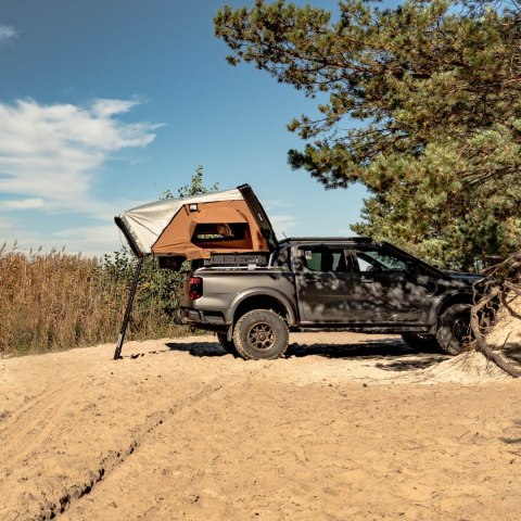 OFFLANDER NAMIOT DACHOWY FOLD 2