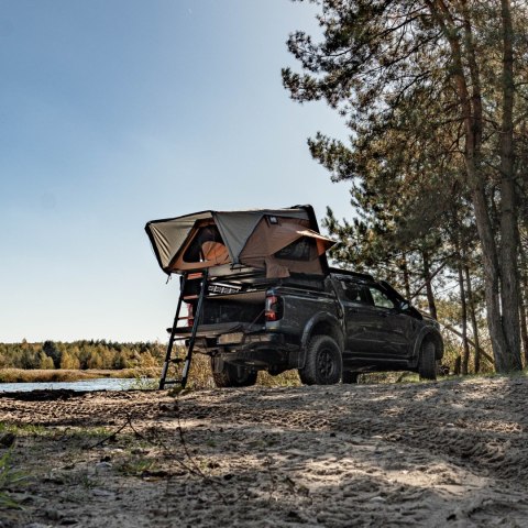 OFFLANDER NAMIOT DACHOWY FOLD 2