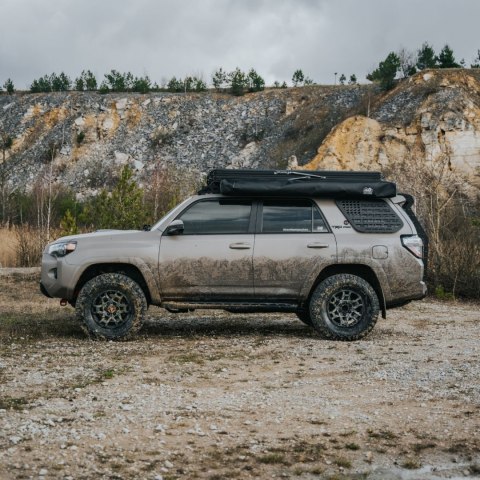 OFFLANDER NAMIOT DACHOWY KARA KUM L