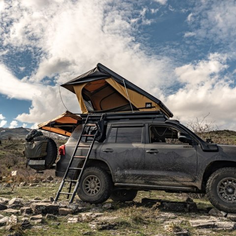 OFFLANDER NAMIOT DACHOWY TOMAHAK 2.1