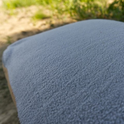 OFFLANDER PODUSZKA KEMPINGOWA