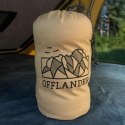 OFFLANDER PODUSZKA KEMPINGOWA