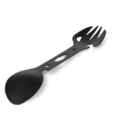 OFFLANDER SPORK SZTUĆCE 5W1 NIEZBĘDNIK TURYSTYCZNY