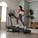 Bieżnia ProForm Carbon TLS – elektryczna, do biegania